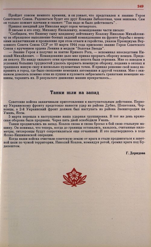 Страница 252