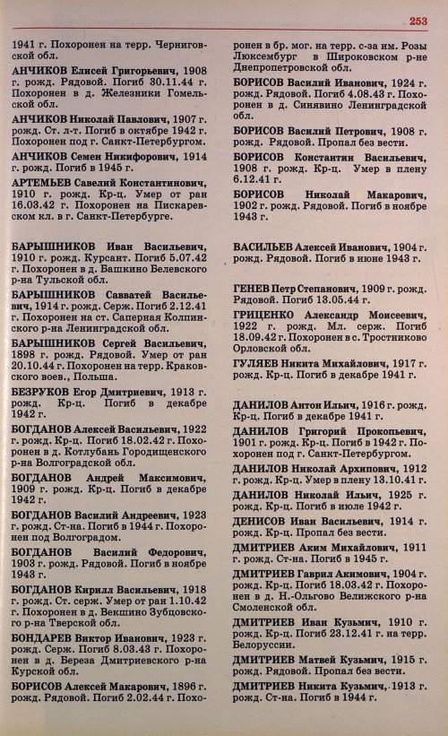 Страница 256