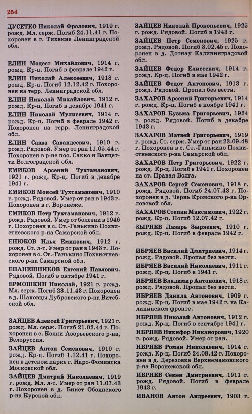 Страница 257