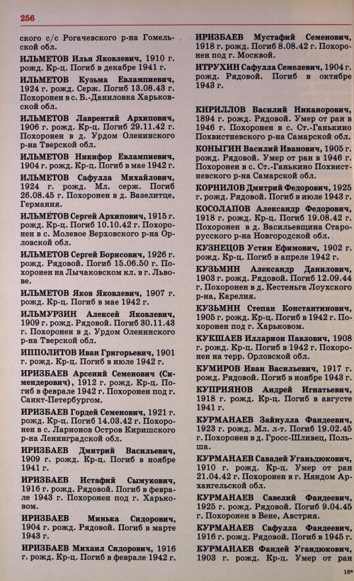 Страница 259