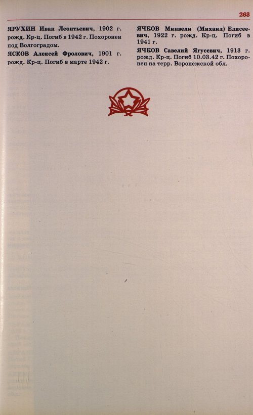 Страница 266
