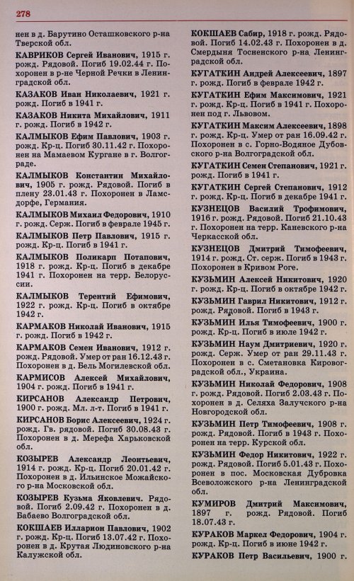 Страница 281