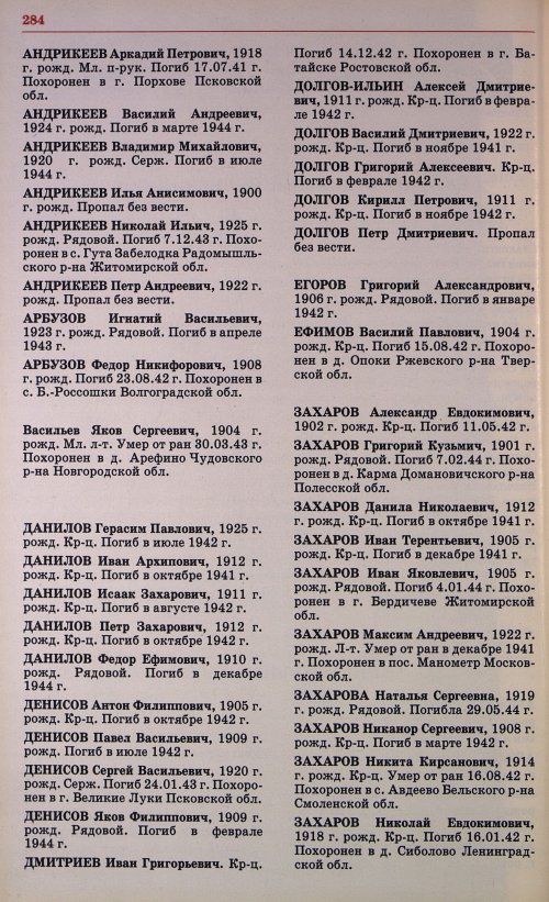 Страница 287