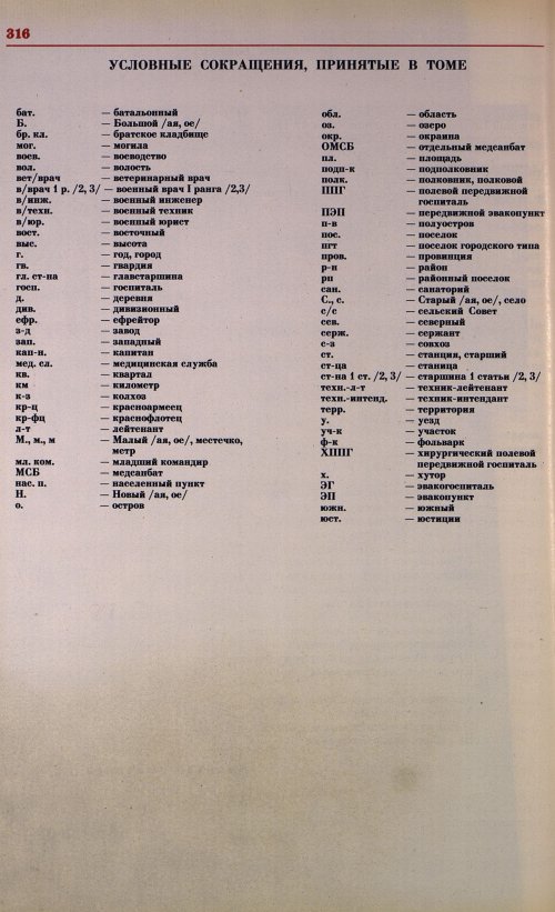 Страница 319