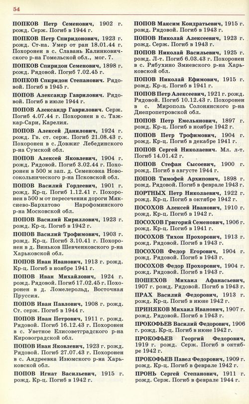 Страница 57