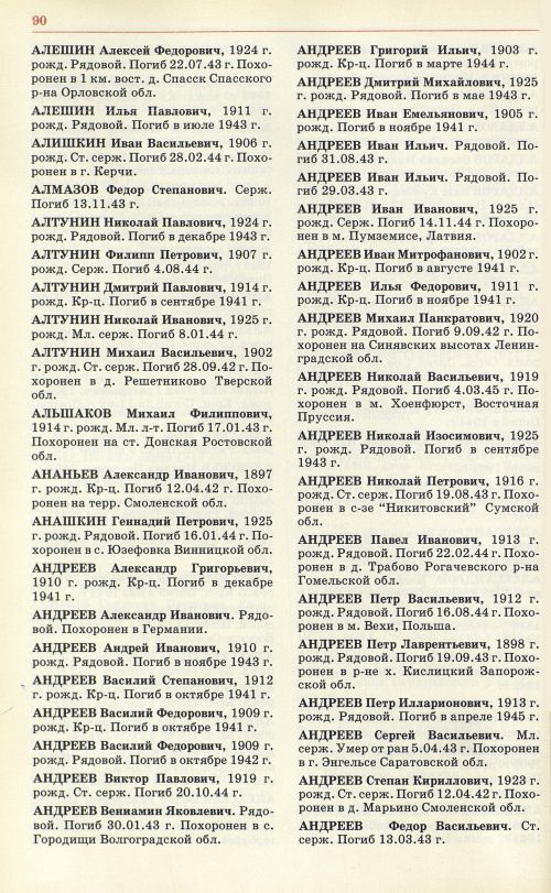 Страница 93