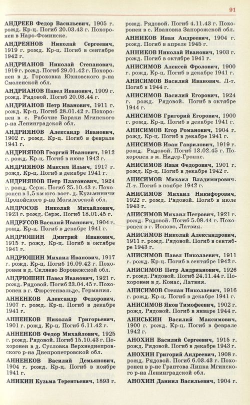 Страница 94