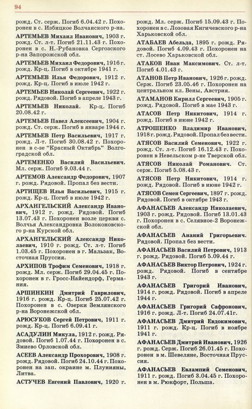 Страница 97