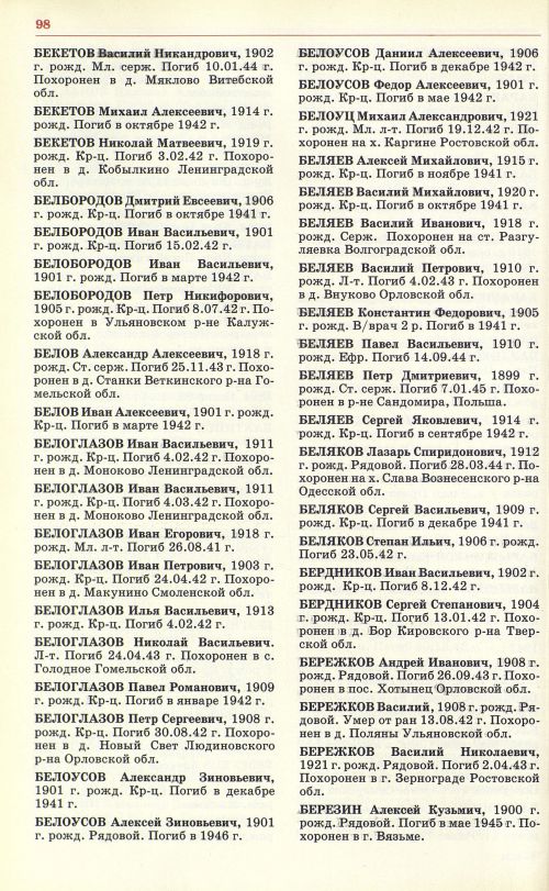 Страница 101
