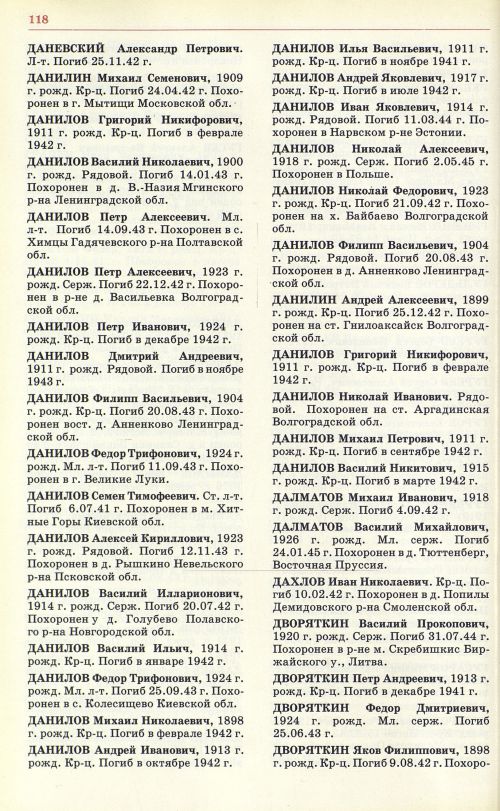 Страница 121