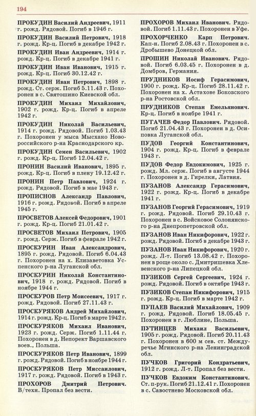 Страница 197