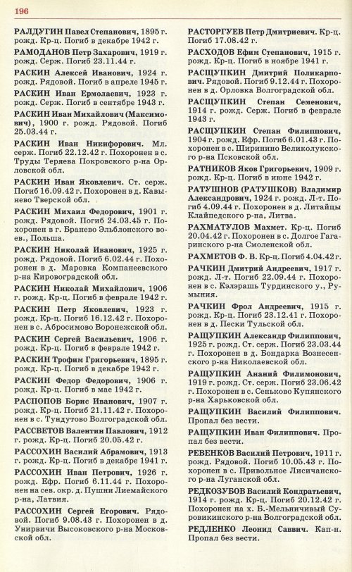 Страница 199