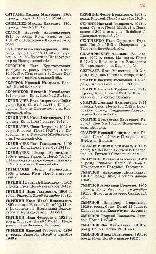 Страница 210