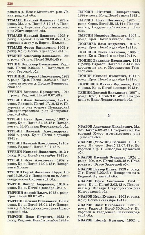 Страница 223