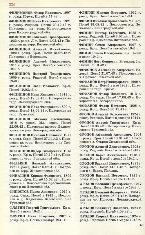 Страница 227