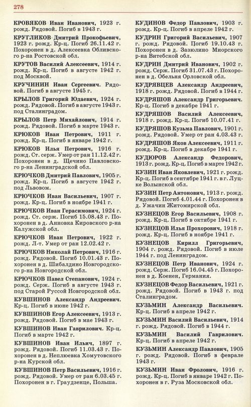 Страница 281