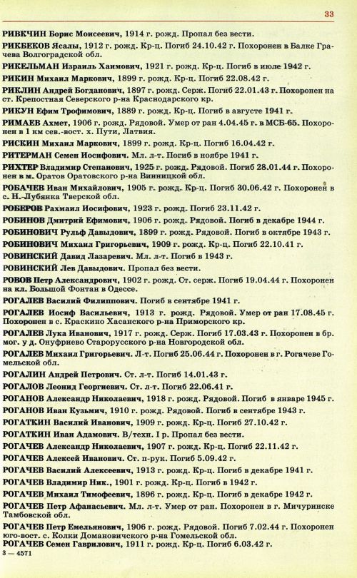 Страница 36
