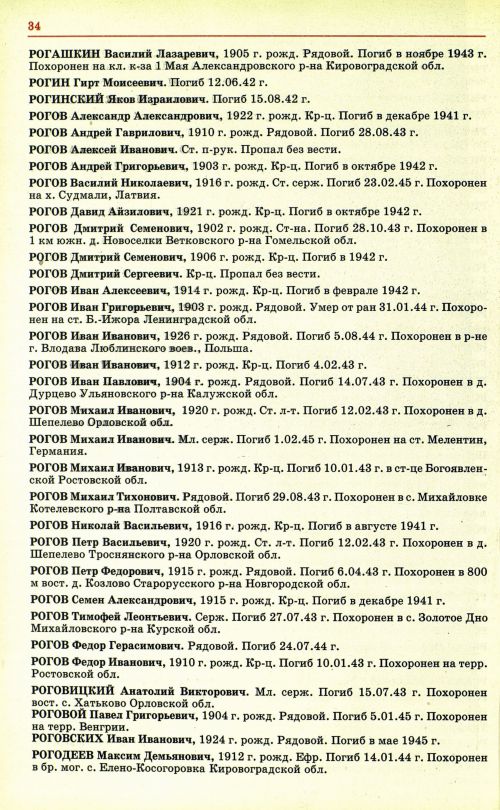 Страница 37