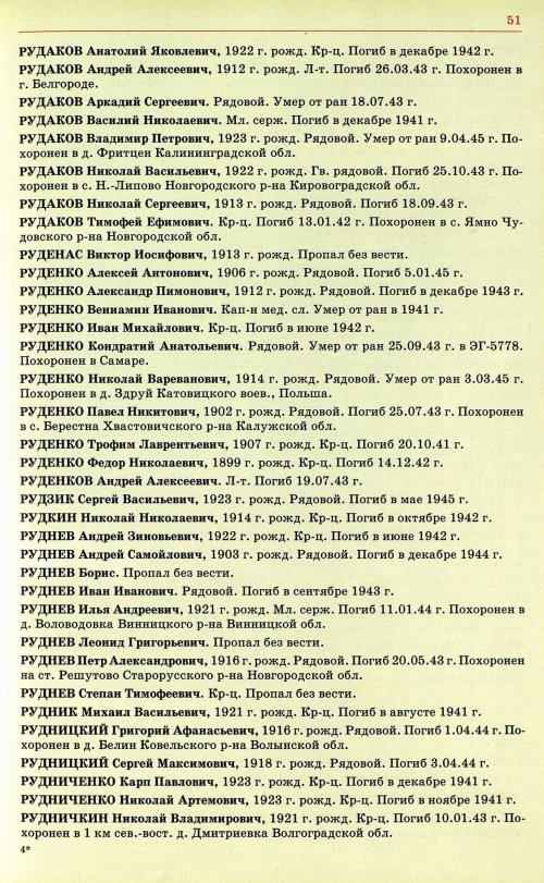 Страница 54