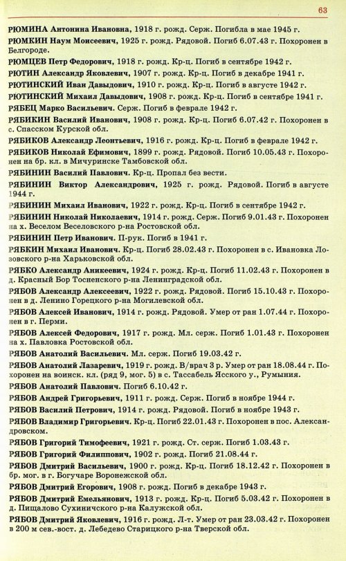 Страница 66