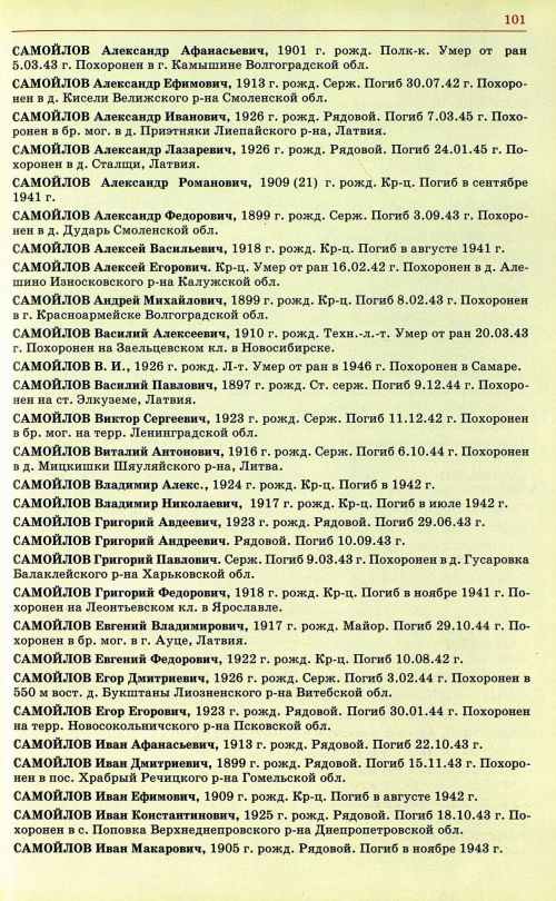 Страница 104