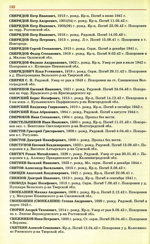 Страница 125