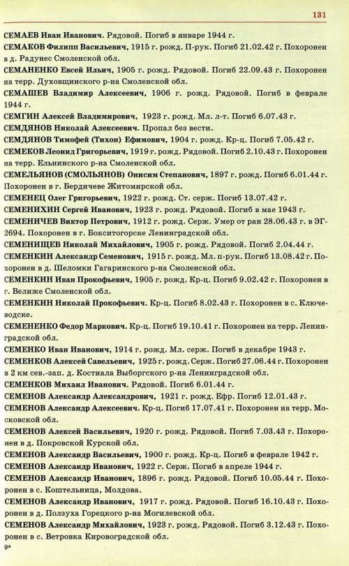 Страница 134