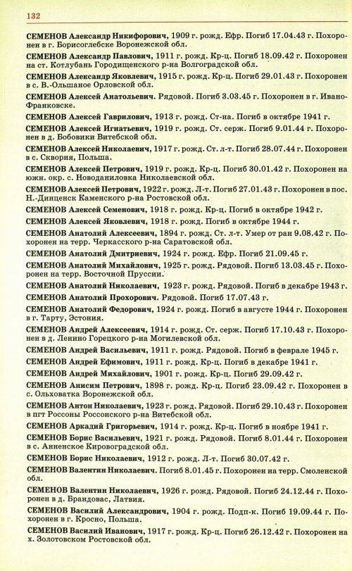 Страница 135