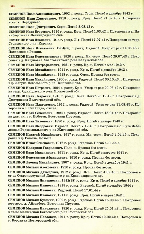 Страница 137