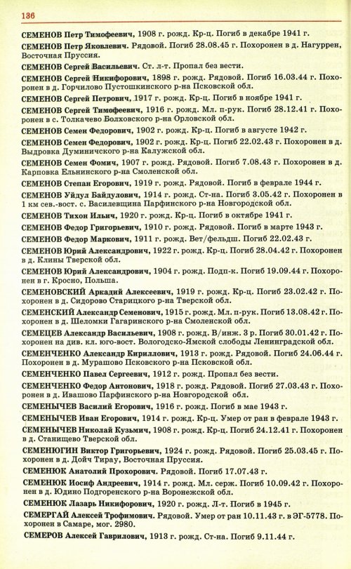 Страница 139