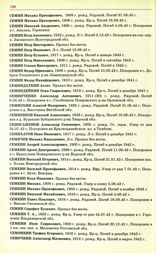 Страница 141