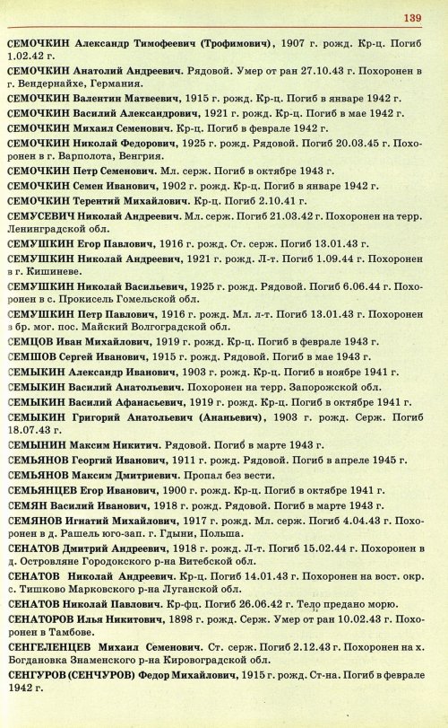 Страница 142
