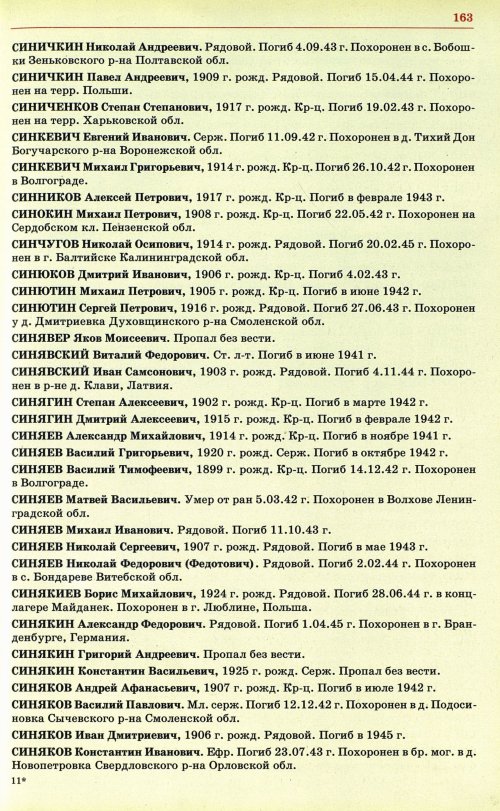 Страница 166