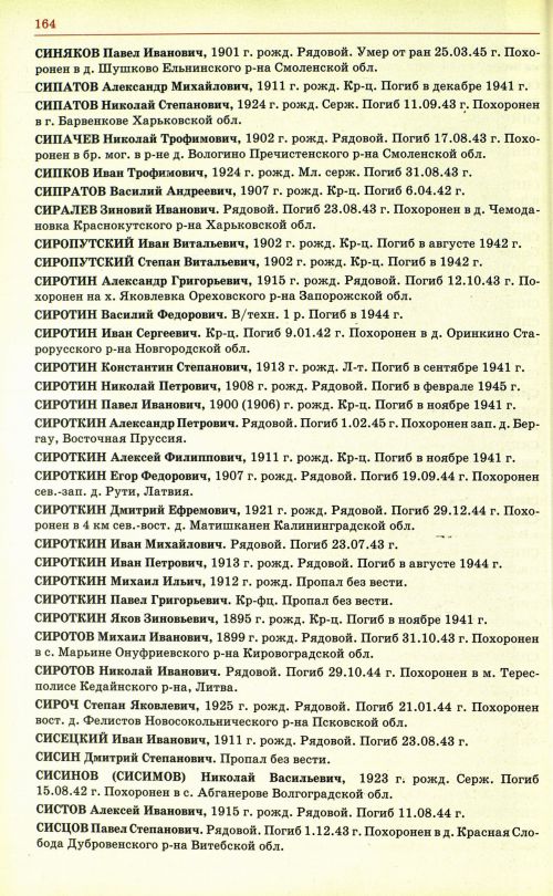 Страница 167