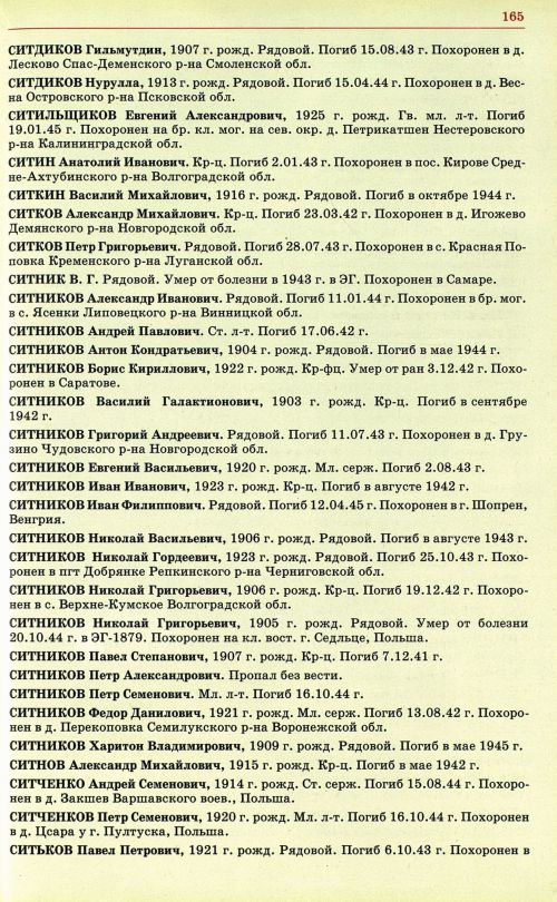Страница 168