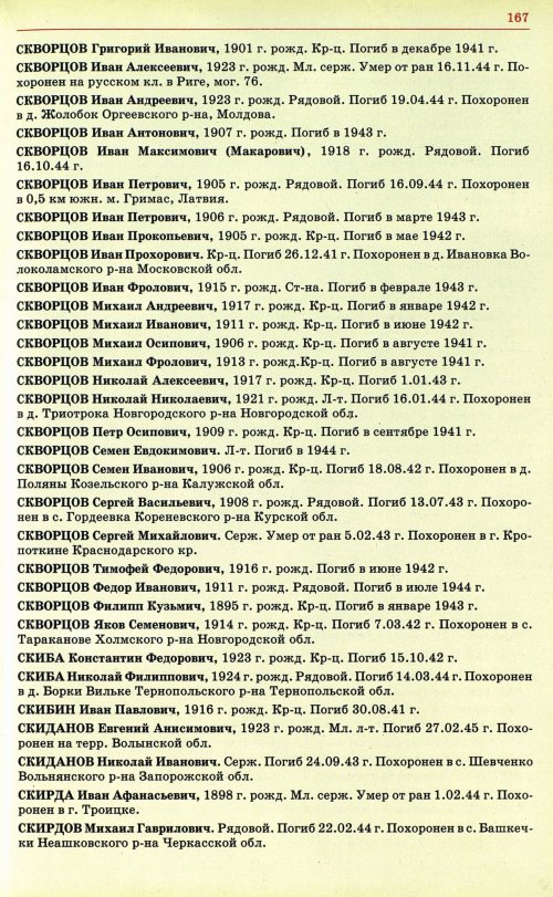 Страница 170