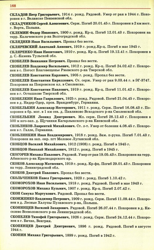 Страница 171