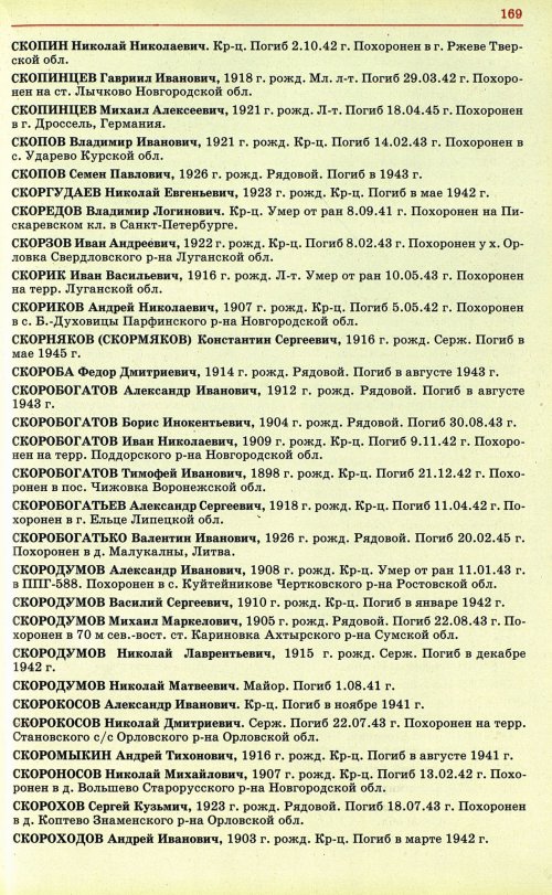 Страница 172