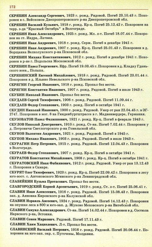 Страница 175