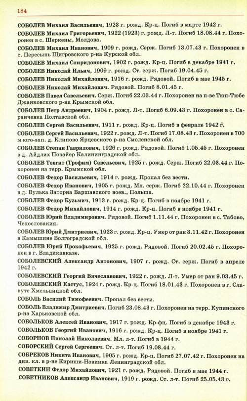 Страница 187