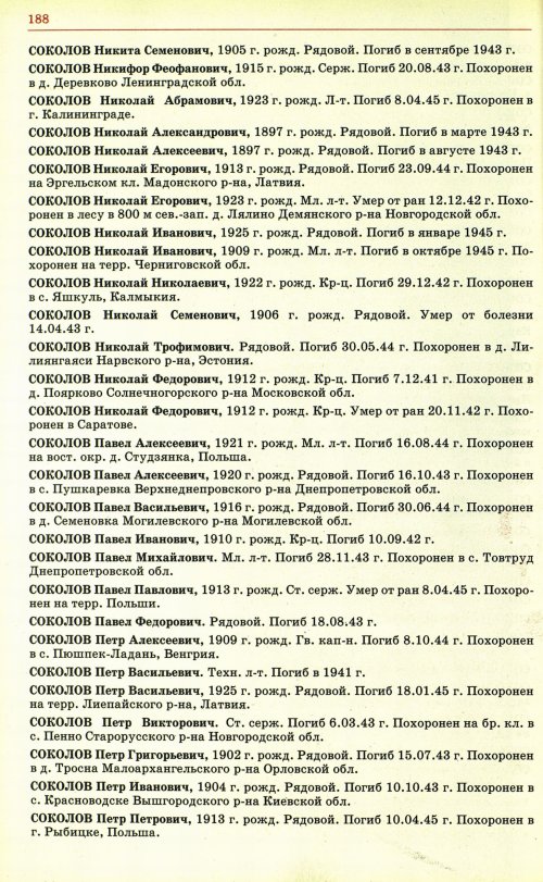 Страница 191