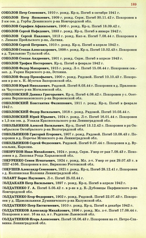 Страница 192