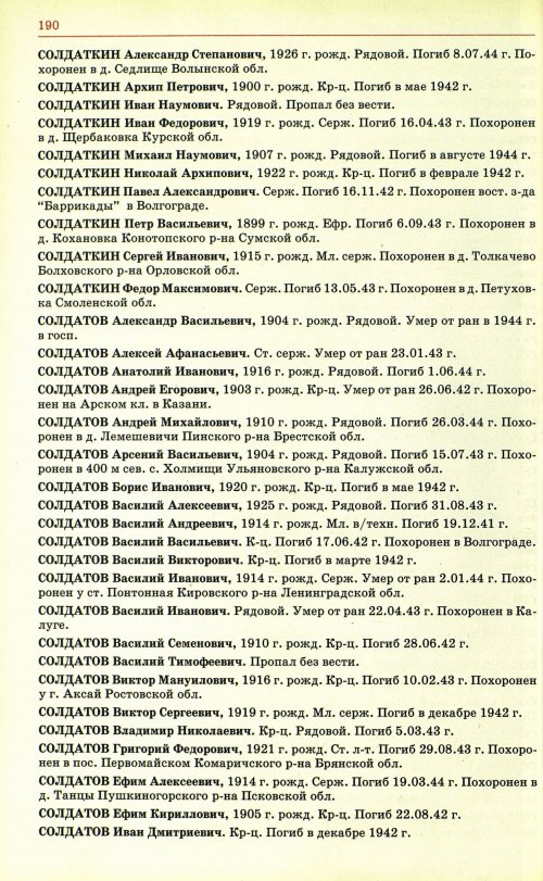 Страница 193