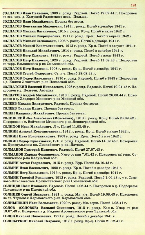 Страница 194