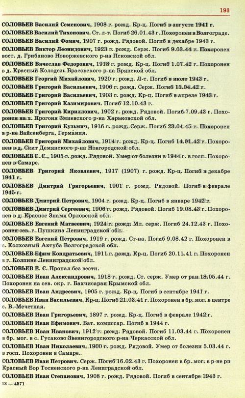Страница 196