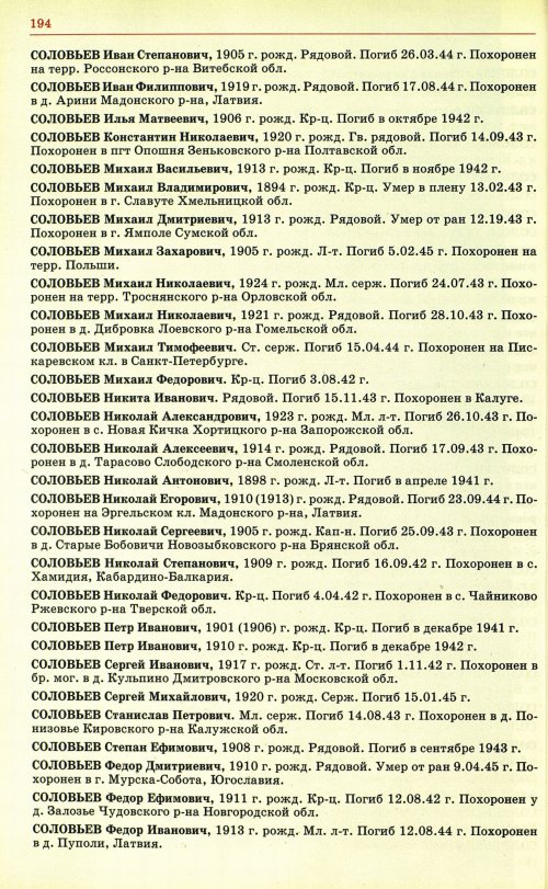 Страница 197