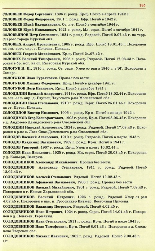 Страница 198