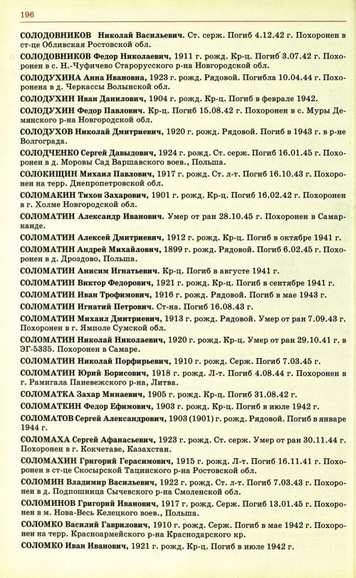 Страница 199