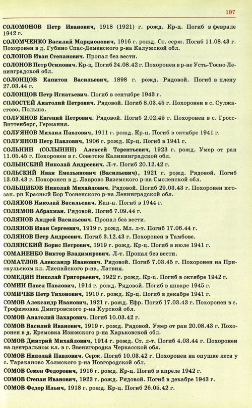 Страница 200