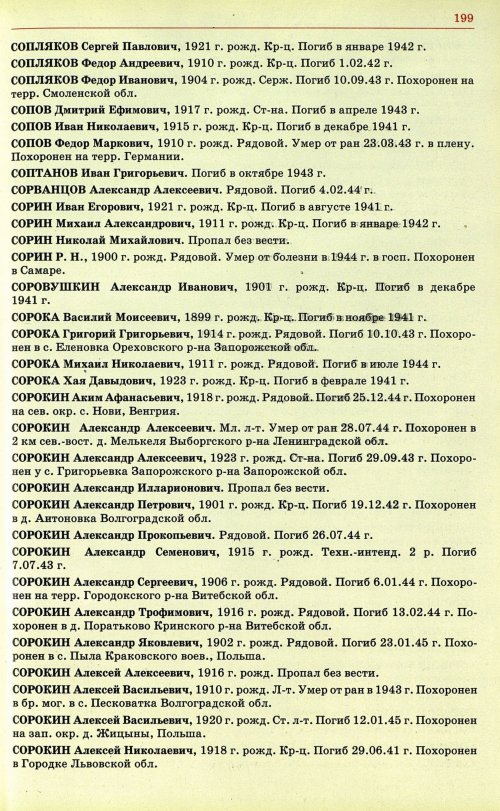 Страница 202